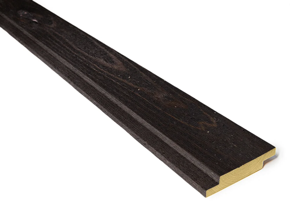 FURU 19X098 DF TETT TRYR STORMSORT v:6240038 FURU 19X098 DF TETT TRYR STORMSORT v:6240038