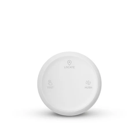 Luma RC350 Housegard Fjernkontroll 4087370