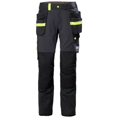 Oxford 77405_989 Helly Hansen Workwear Arbeidsbukse 3109262