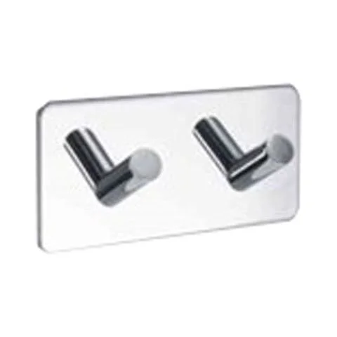 Base Beslag Design Håndkleholder 3085553