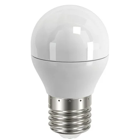 4711484 Airam LED-lampe 3112313 4711484 Airam LED-lampe 3112313