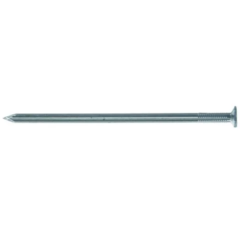 Z400612 Gunnebo Spiker 3009447