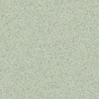 VINYL PRIMO PREMIUM 679 v:8212645