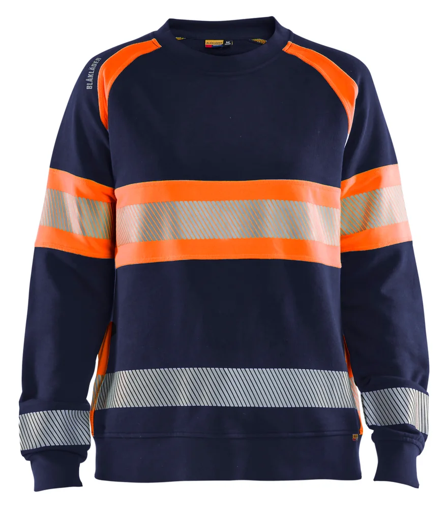 VARSELGENSER 340911588953XS v:7073516