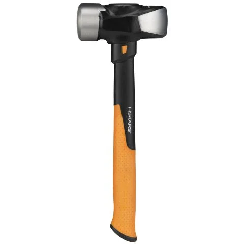 1020218 Fiskars Meiselhammer 3059934