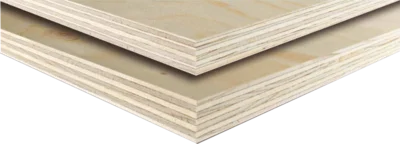 KRYSSF GRAN 15X2400X1220 TG2 v:6120279