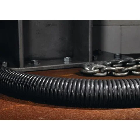 166-30709 Hellermann Tyton Beskyttelsesslange 3037850 166-30709 Hellermann Tyton Beskyttelsesslange 3037850