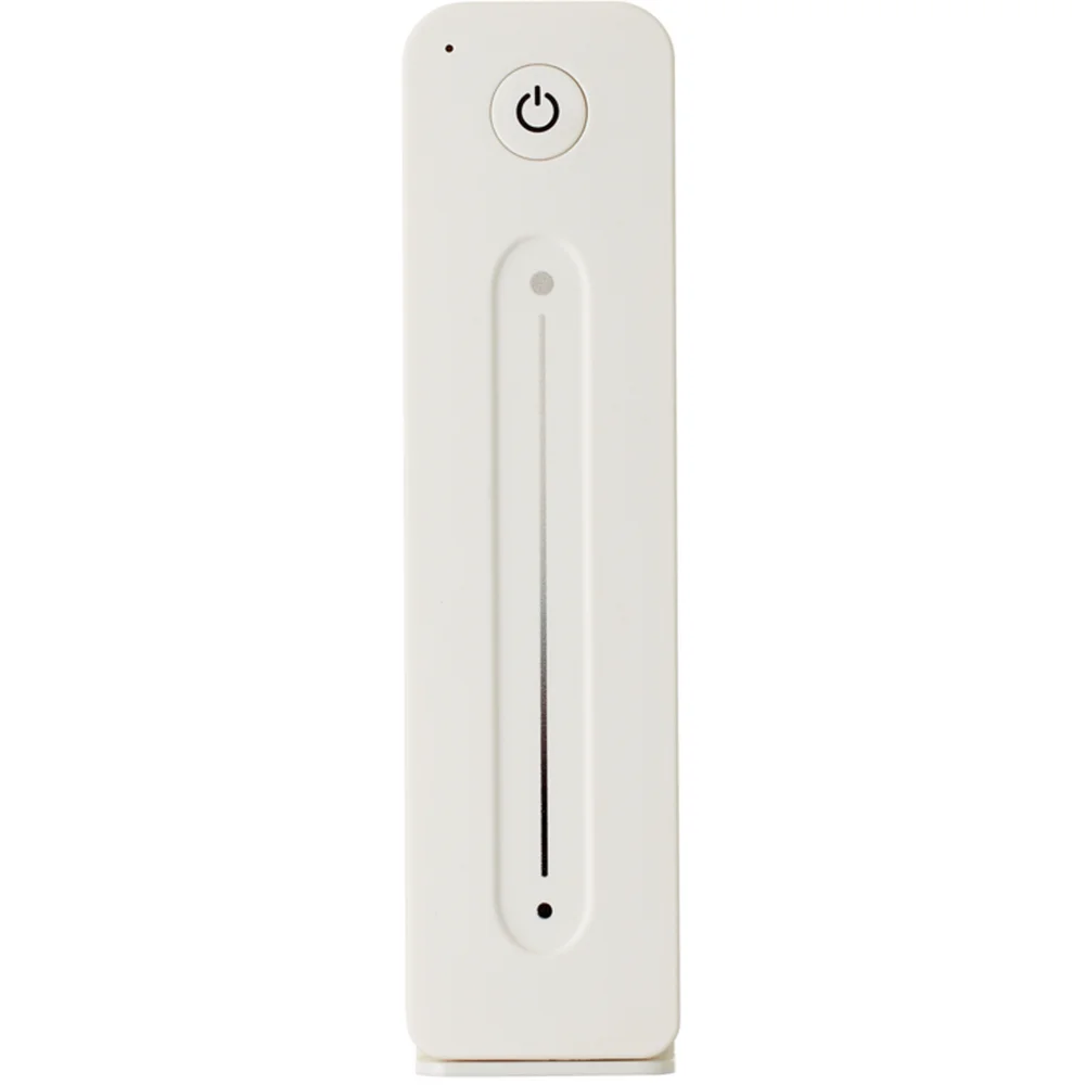 ELFA GARAGE+ DIMMER FOR BELYSNING HVIT v:4320109