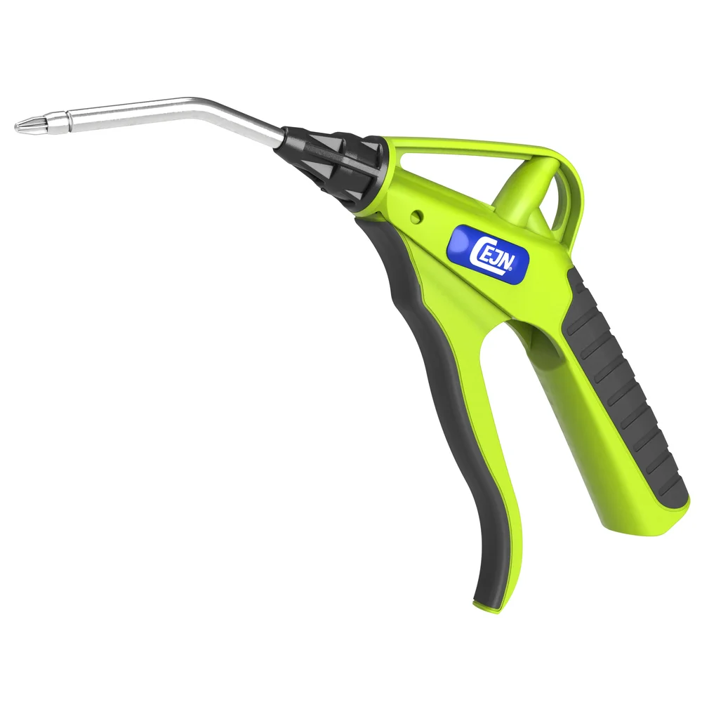 Cejn Blåsepistol 209 Hi-Vis, 1/42, 90 mm v:4449052