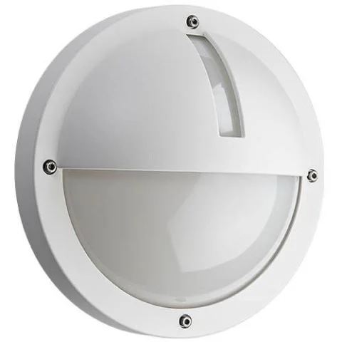 Uno SG Armaturen Veggarmatur 2817909