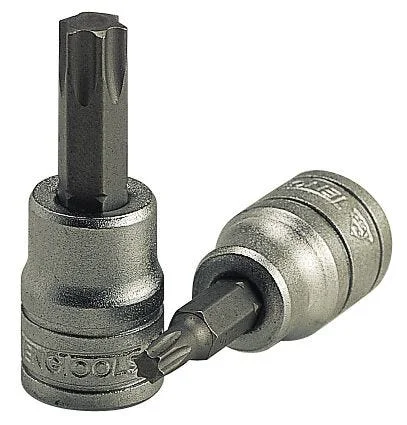 TENG PIPEBITS TX15 M141215T-C v:3915327 TENG PIPEBITS TX15 M141215T-C v:3915327