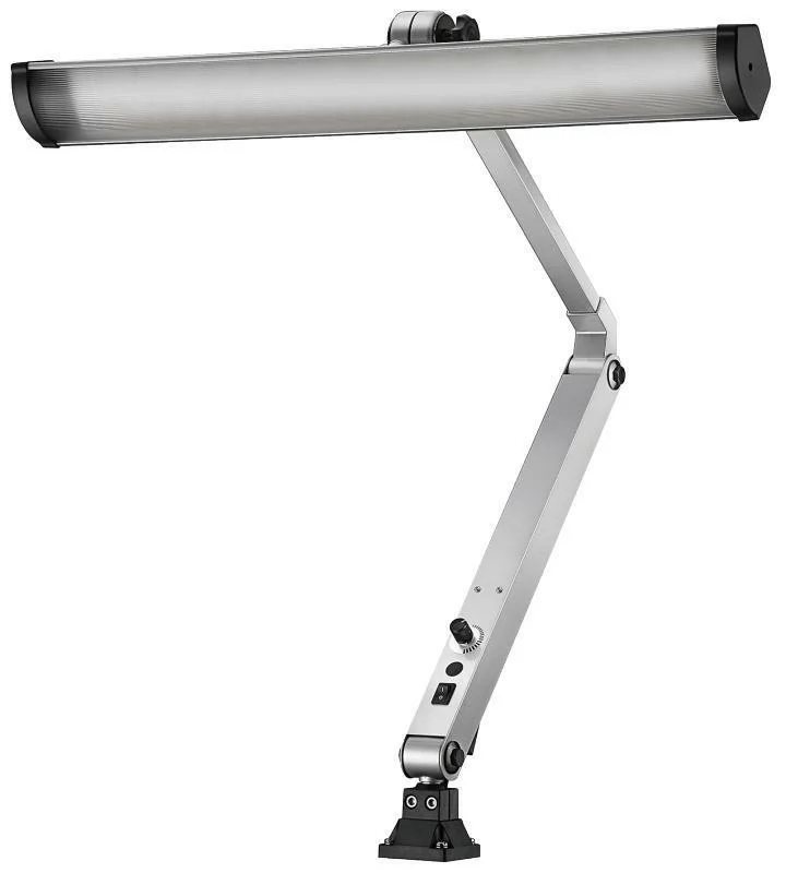 GIGANT BORDSBELYSNING LED 30 W v:3402455