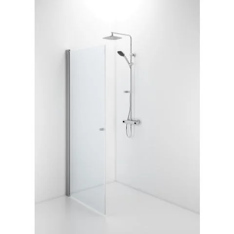 Space SPNK 850 Contura Dusjvegg 4096245