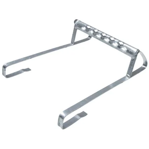 WTAK BLST 2K-25 W.steps Bærelekter stige 3069486