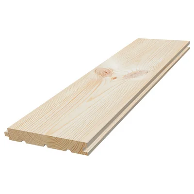 Heltregulv Furu 30X142 enhavn - Moelven v:3762729
