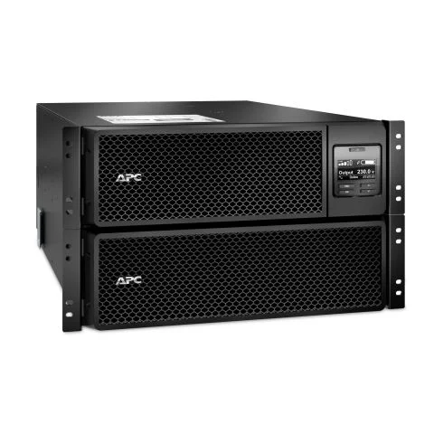 SRT10KRMXLI Schneider Electric UPS 3138964
