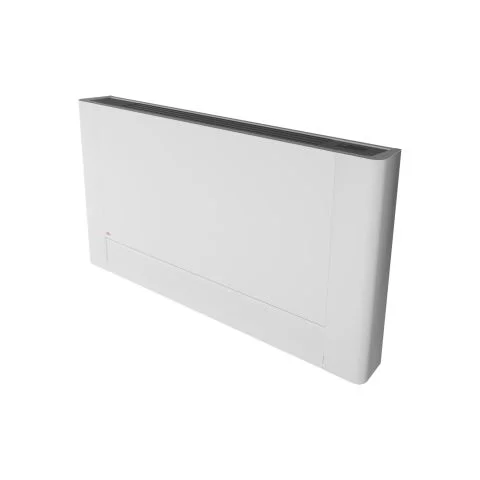 SL400DC1 Frico Viftekonvektor 4026385