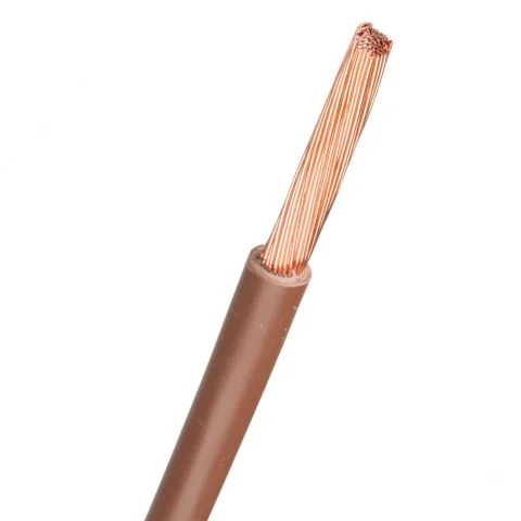 RQ Nexans Koblingskabel 3026773