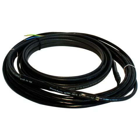 GM-2X-SA RAYCHEM Standardslynge 3139357