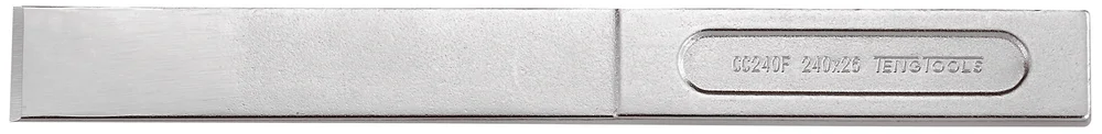 FLATMEISEL 250X25 CC250F v:4365004