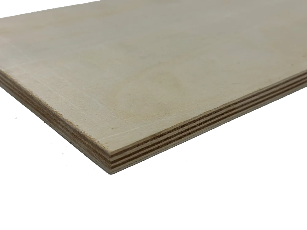 KRYSSF POPP PLATETORGET 6X1200X600 v:1272243 KRYSSF POPP PLATETORGET 6X1200X600 v:1272243