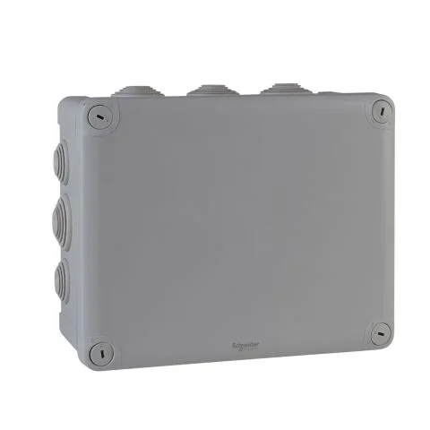 ENN05013 Schneider Electric Koblingsboks 3024795 ENN05013 Schneider Electric Koblingsboks 3024795