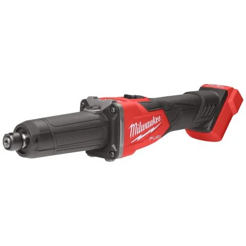 M18 FDGRB-0X Milwaukee Rettsliper 3128118 M18 FDGRB-0X Milwaukee Rettsliper 3128118