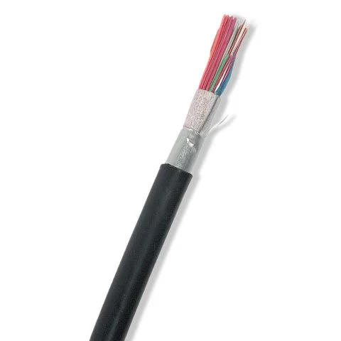 EUALEV Nexans Telekabel 3026425
