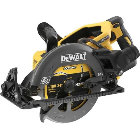 DCS577N Dewalt Sirkelsag 2310017