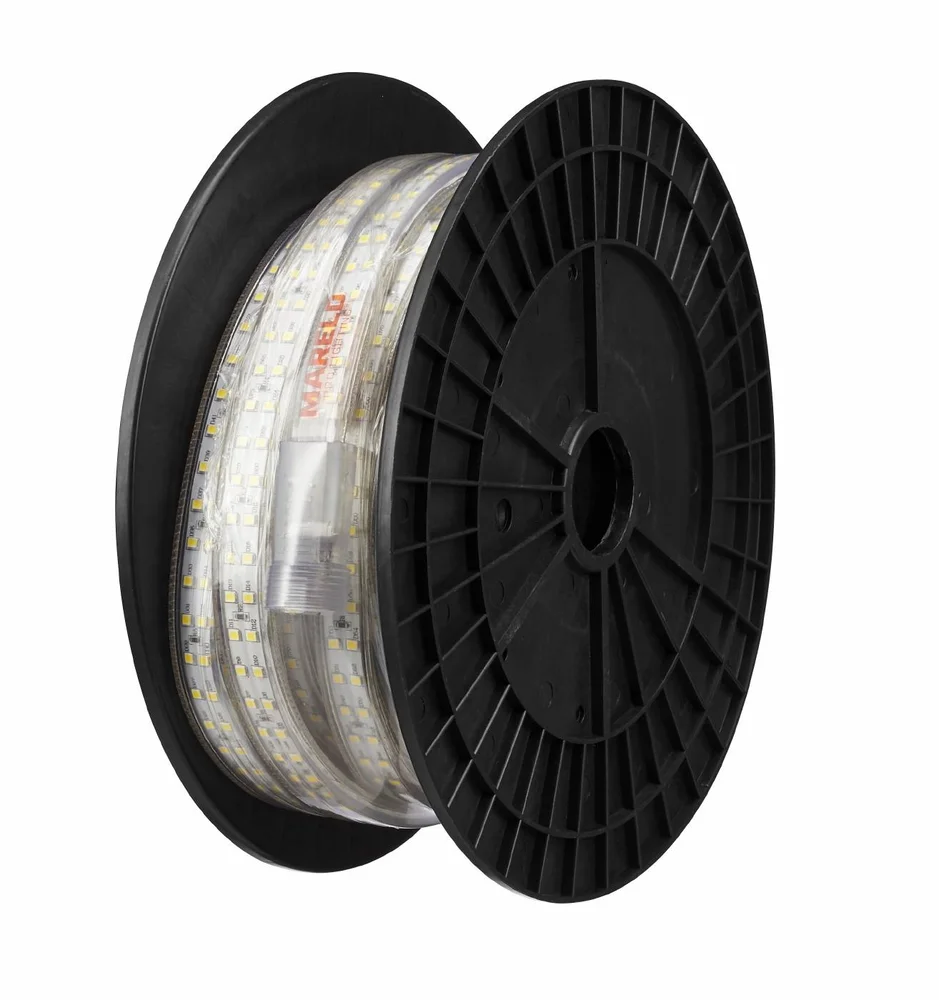 Led-lyslist sunlit 20m v:1664358
