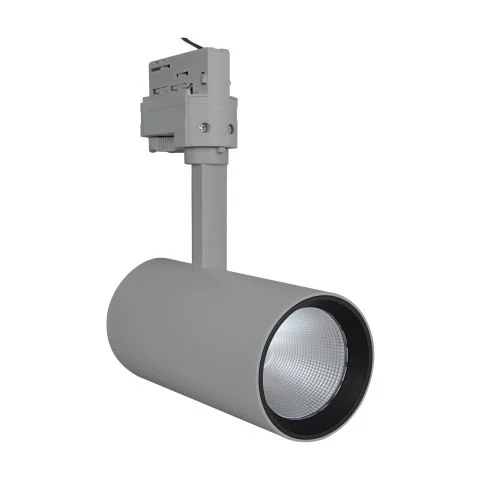 Tracklight Spot LEDVANCE Spotlight 3060881
