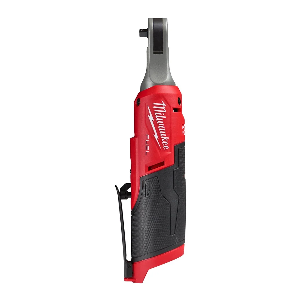 MILWAUKEE SKRALLE M12 FHIR14-0 v:6439575