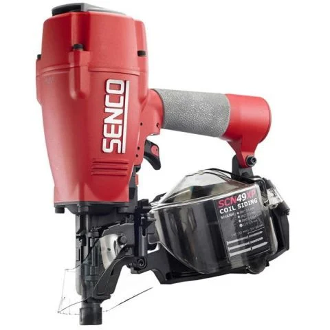 SCN49XP Senco Spikerpistol QA18614