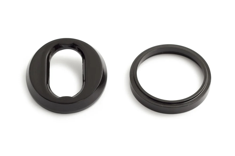 Syl skilt universal utv antikk sb sylinderskilt utvendig v:9672792