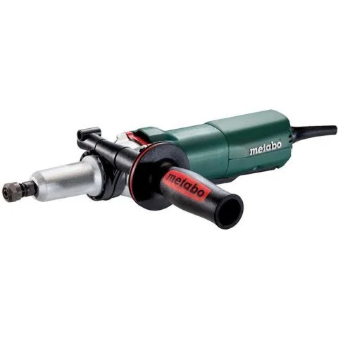 GEP 950 G PLUS Metabo Slipemaskin 1110585 GEP 950 G PLUS Metabo Slipemaskin 1110585