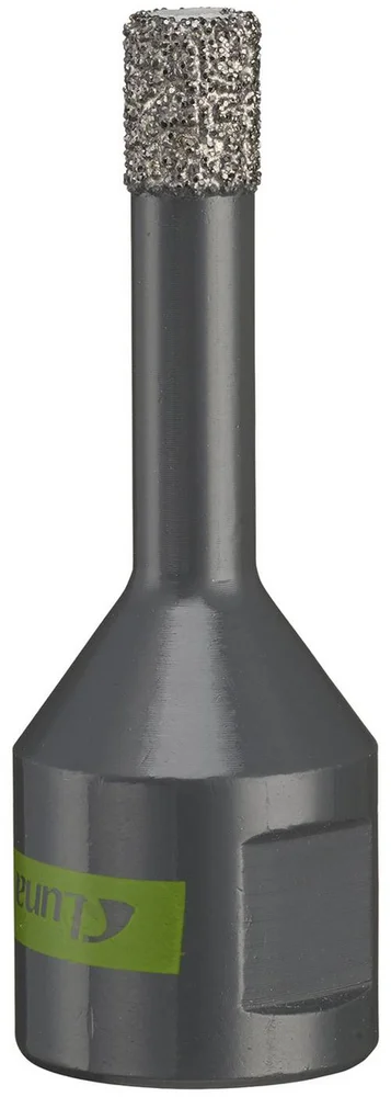DIAMANTBOR 8MM M14 FESTE v:4453354