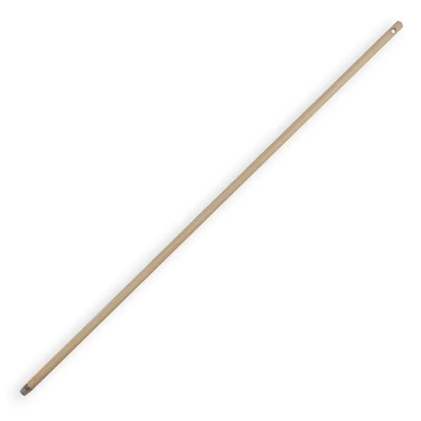 PENSELMESTEREN KOSTESKAFT ALU.GJENGER 150 CM v:2794962
