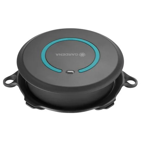 ZoneProtect Gardena Soneavgrenser 3126378 ZoneProtect Gardena Soneavgrenser 3126378