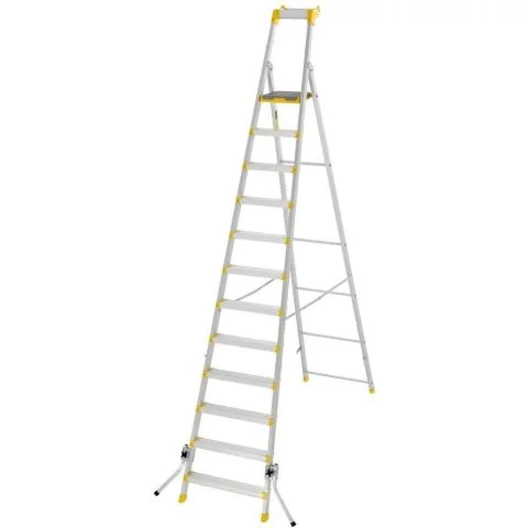 55P W.steps Trappestige 3069674 55P W.steps Trappestige 3069674