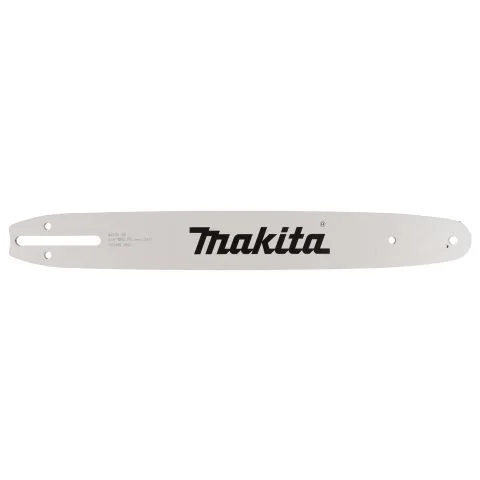 191G16-9 Makita Sagsverd 4033042