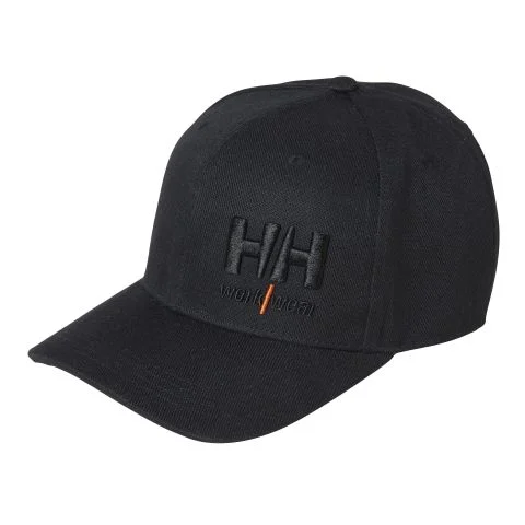 Kensington 79802-990 Helly Hansen Workwear Caps 3019085 Kensington 79802-990 Helly Hansen Workwear Caps 3019085