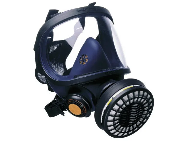 SUNDSTRÖM VISIR LAMINERT SR365 TIL SR200 v:6277748