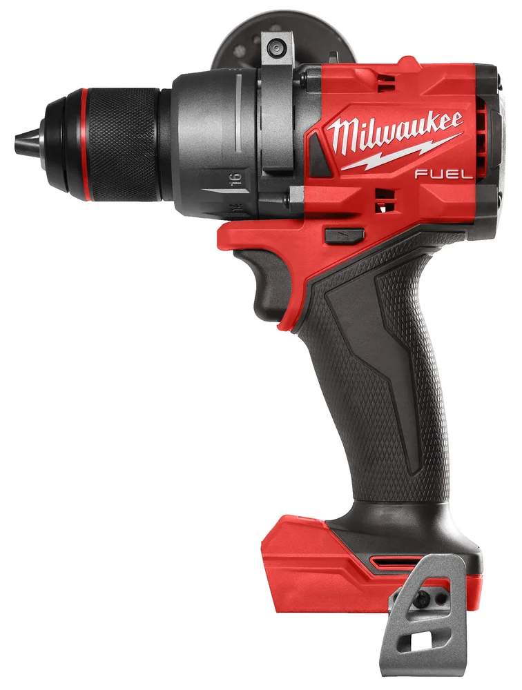 MILWAUKEE SLAGBORMASKIN M18 FPD3-0 v:3518924