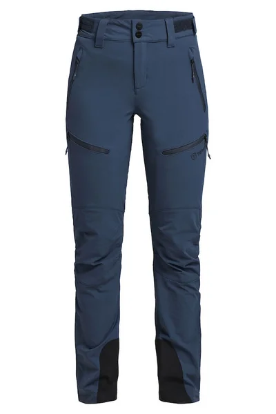 BUKSE 465018063 BLÅ XXL v:2205836 BUKSE 465018063 BLÅ XXL v:2205836