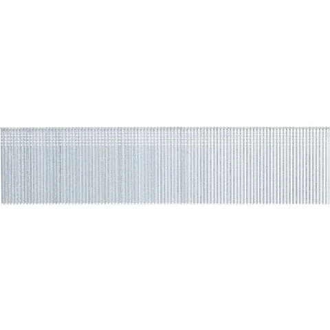 AX21EACP9010 Senco Dykkert 4012336 AX21EACP9010 Senco Dykkert 4012336