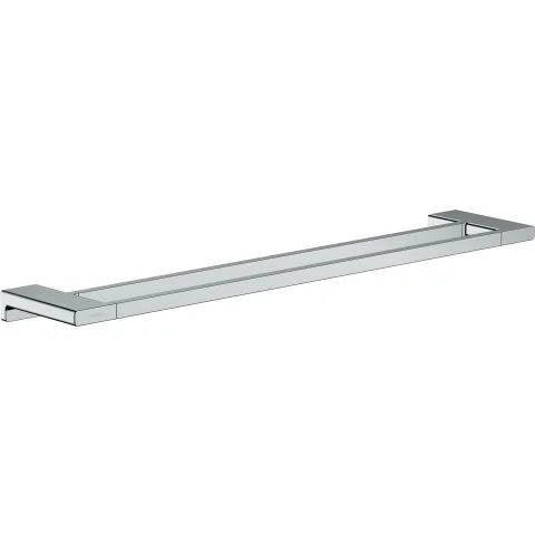 AddStoris Hansgrohe Håndklestang 4080816