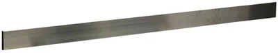 Rettholt 2846-2 – Luna v:5949035 Rettholt 2846-2 – Luna v:5949035