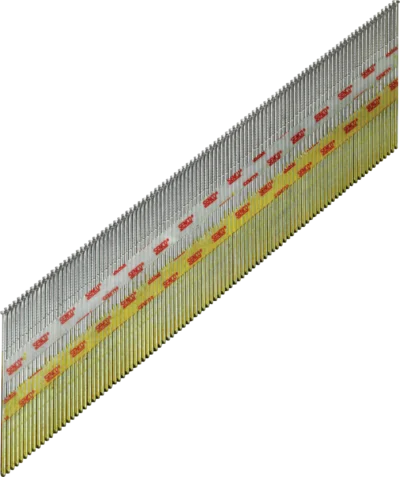 DA-DYKKERT 38X1,8MM 34° A4000 v:5877600