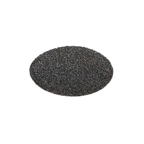 CORKFLEX 125mm Flex Slipepapir HZ53235-2