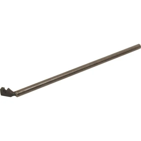 10400016 HiKOKI Fastnøkkel 3116000